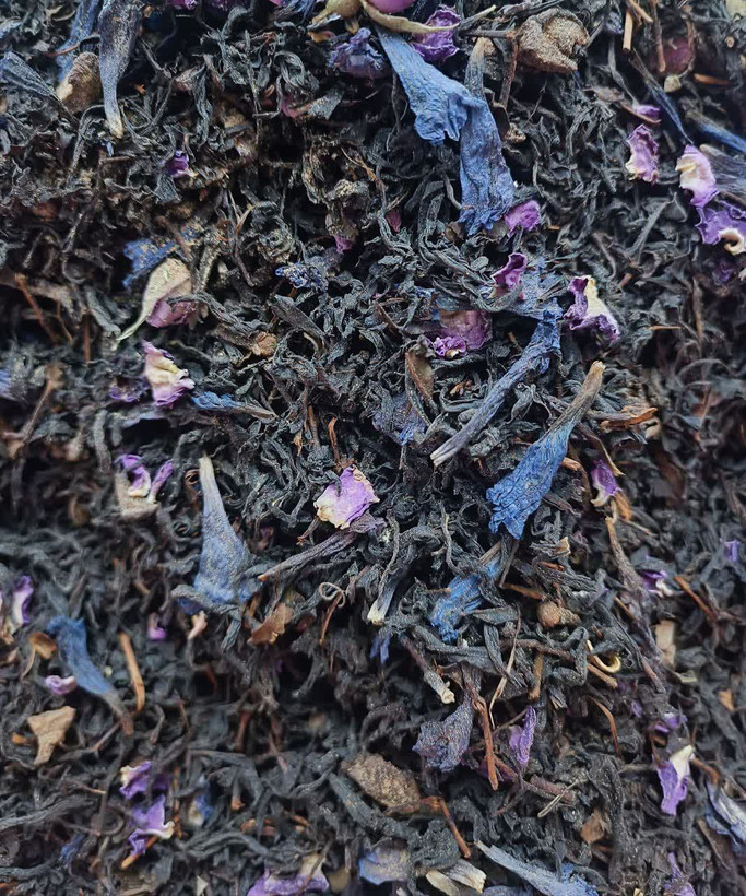 چای دلنواز